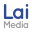 lai-media.nl-logo